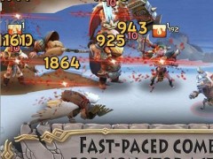 破碎碰撞clash and smash手机版