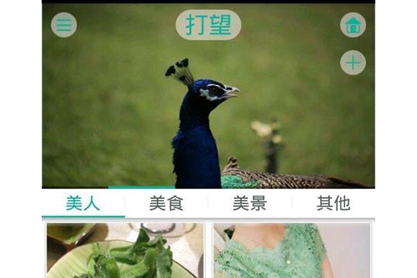 天虎云游app