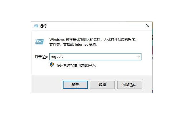 魔兽争霸3重制版单机离线版