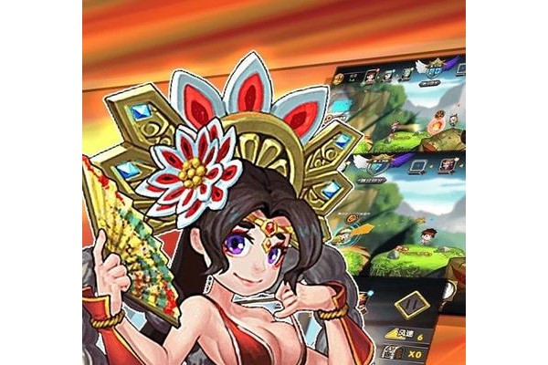 弹宝奇兵无限钻石破解版