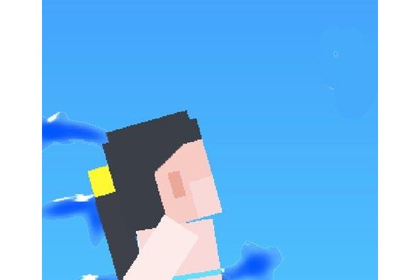 draw aquapark中文破解版