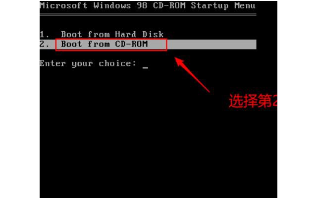 windows98iso镜像