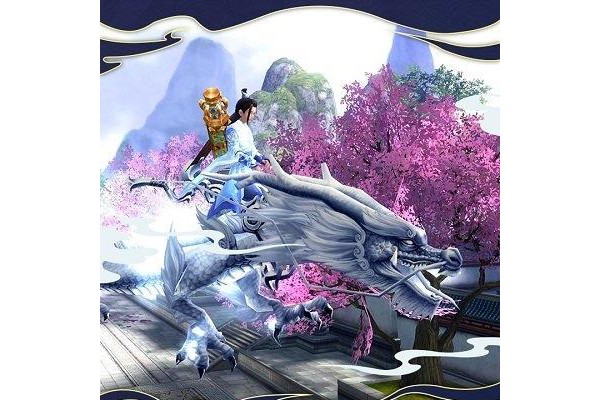 苹果仙变3果盘版