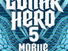 吉他英雄5非xbl版
