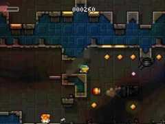 士官长的星球冒险最新版