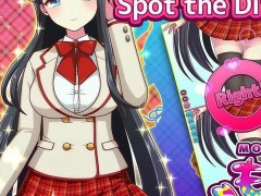 大家来找萌完整版