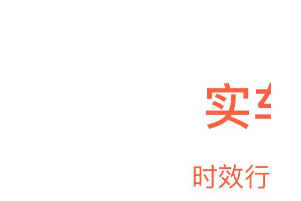 实车行情软件