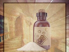 时钟塔永夜脱逃汉化版