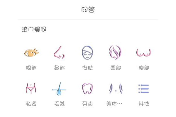 天天遇美医生版