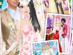 婚礼沙龙2完整版