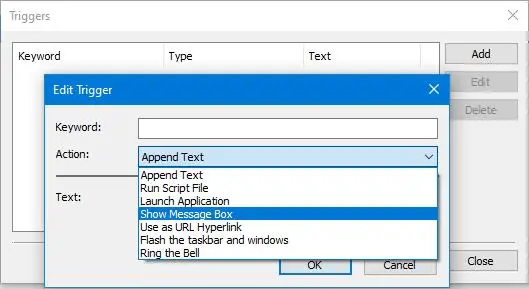 Xshell 8最新版本