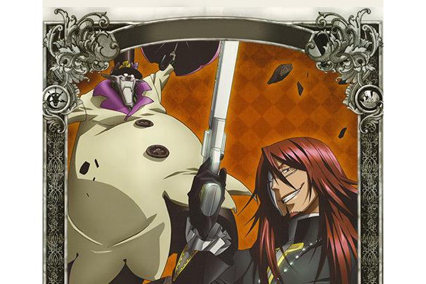 少年驱魔教团内购破解版