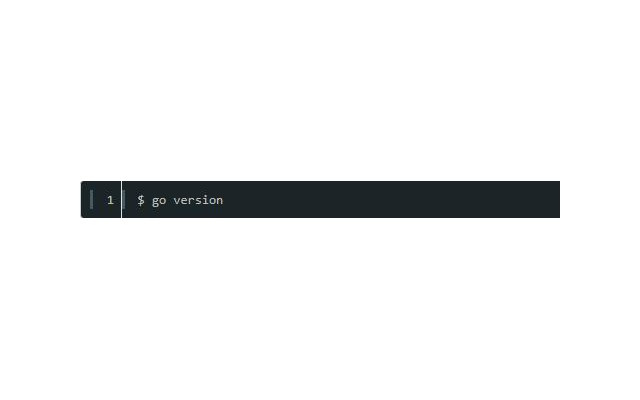 JetBrains GoLand破解版(Go语言IDE集成开发环境)
