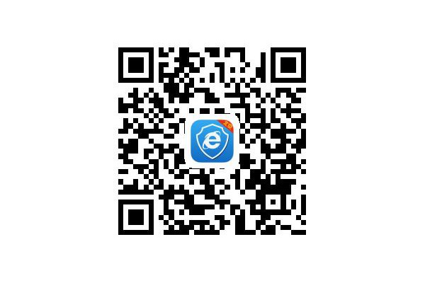 北京工商登记手机版