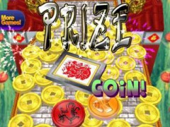 推币机世界游览赛手机版