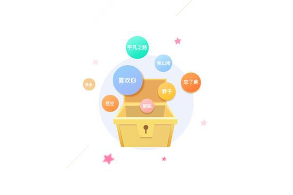 车悦宝online