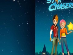 星之猎手无限星星版