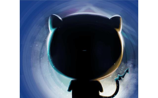 猎豹浏览器pc版