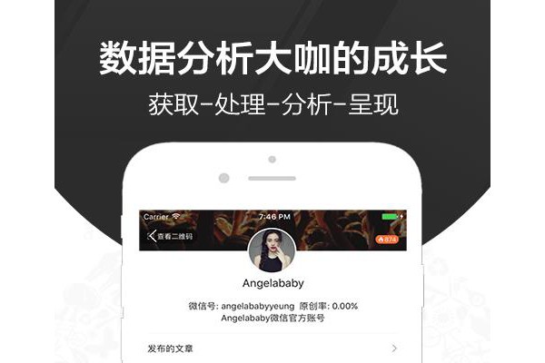 有咖官方版