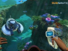 美丽水世界手机版中文版