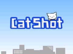 猫咪弹弓游戏手机版