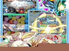 狂热崩坏中文破解版