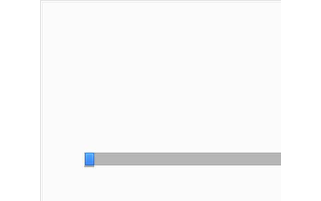 Chrome谷歌浏览器xp版32位安装包