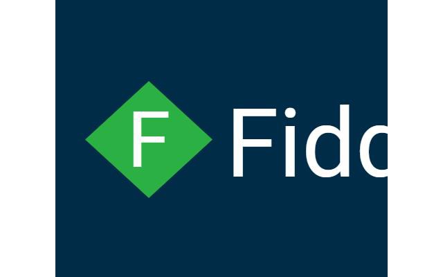 fiddler classic抓包工具中文版电脑软件