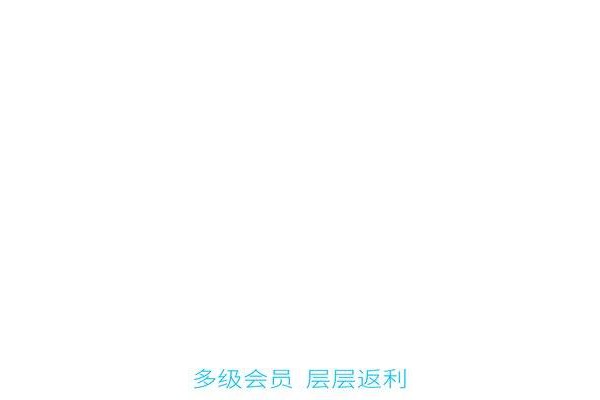 豆豆点餐商户版客户端