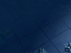 勇闯地下城单机破解版