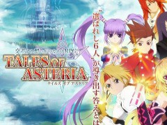 星夜传说手机中文版