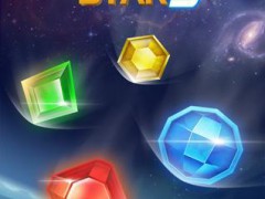 宝石之星3内购破解版
