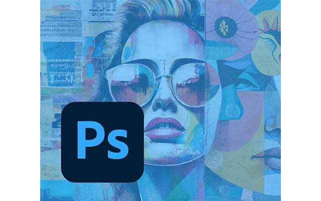 Adobe Photoshop 2025破解版
