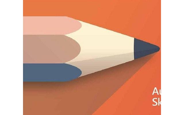 autodesk sketchbook pro 2022电脑版