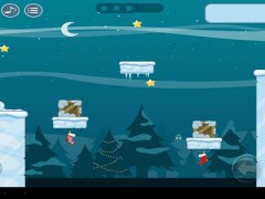 雪人历险记手机版