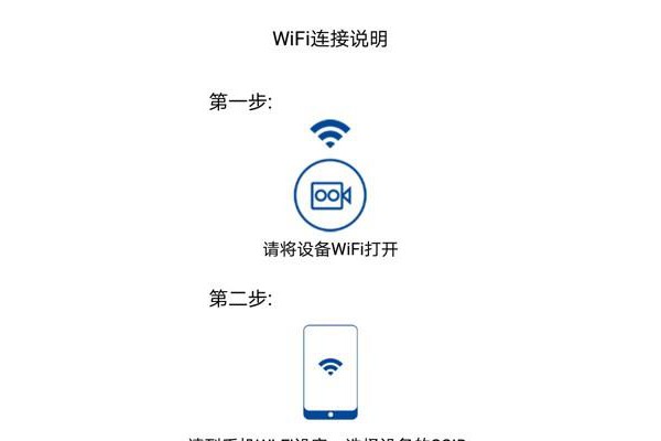 众视界苹果版