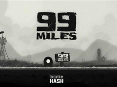 99英里无限金币版