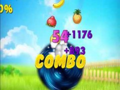 幻影猫大作战最新版