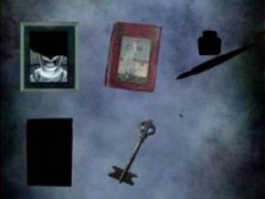 逃脱怪物之馆汉化版