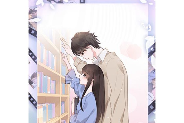 恋恋花名册iphone版