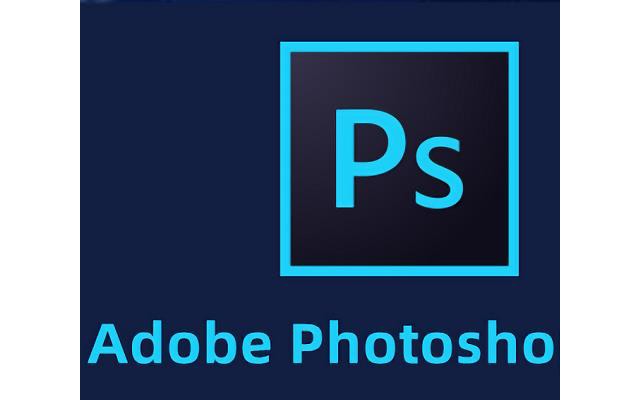 photoshop cs6破解版安装包