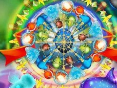斗鱼传说免费版
