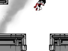 逃或死内购破解版