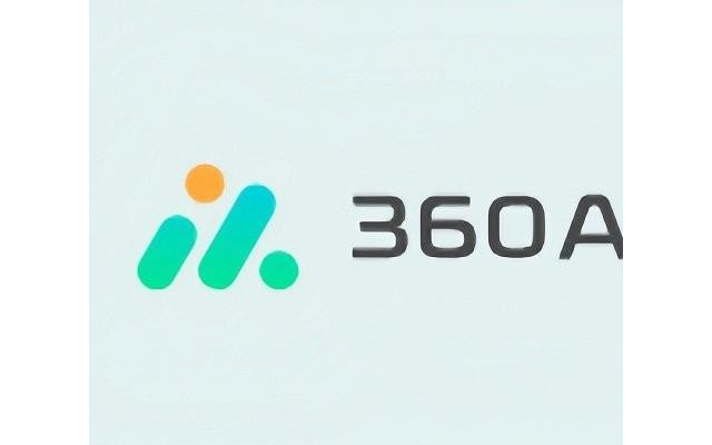 360ai图片工具电脑版