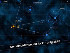 欢乐太空中文破解版