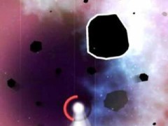 银河蛇手机版