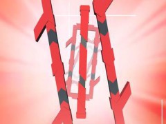框架冲击手机版