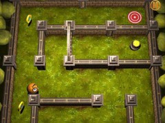 滚滚球大作战单机破解版