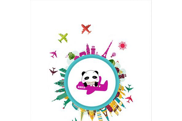 盈旅同业app