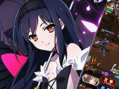加速世界突发结束汉化版